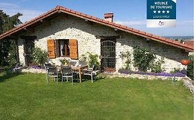 Le Grangeon 01