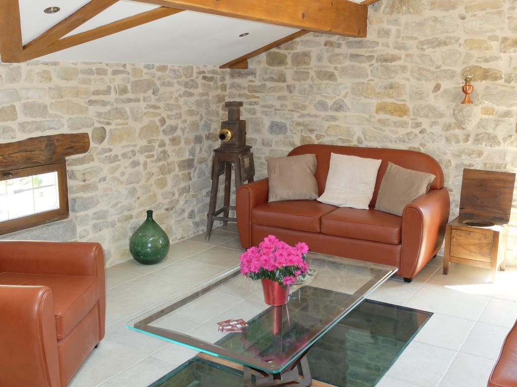 Villa Le Grangeon 01 Ambérieu-en-Bugey Exterior foto